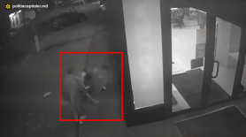 Doi bărbați au lovit și jefuit un adolescent. Ce pedeapsă riscă făptașii
